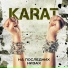 KARAT