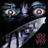 Video nasty