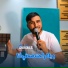 Cheb Khalil feat. Yousri Oscar