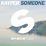 Kayper
