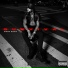 Dave East feat. Mozzy, E-40