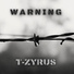 T-Zyrus