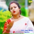 RADHARANI DASI