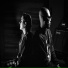 Cj-Mc feat. Mica Ribeiro