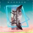 Woodgun feat. Bagas Sigit, Bagas Sigit from Hagara
