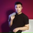 Lương Gia Hùng