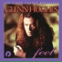 Glenn Hughes