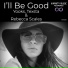 Yooks & Texsta feat. Rebecca Scales
