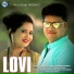 Sahab Singh Ramola, Akanksha Ramola
