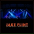 Jake Flint