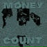 BLOODRUXXIA feat. CASHDiNER, smokkestaxkk