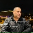 Ashot Arakelyan