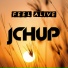 JCH UP