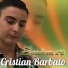 Cristian Barbato