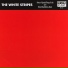 The White Stripes