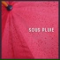 Sons De Pluie