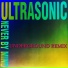 Ultrasonic