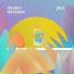Andrey Nadorov feat. Red Button
