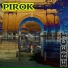 Pirok
