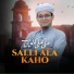 Sayed Ahmad