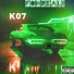 K07 feat. Jayrahx, BTCKori