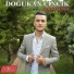 Doğukan Cıncık