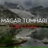 Salman Haider