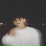 CozyBoy