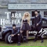 Tara Holtea