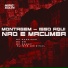 Mc GW, Mc Magrinho, Mc denny feat. DJ MTS Original