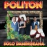 POLITON