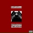 Samplekilla