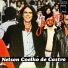 Nelson Coelho de Castro