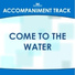 Mansion Accompaniment Tracks