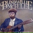Blind Willie McTell
