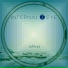 InternalEye