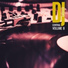 MONAMOUR PODCAST 010 - track 010