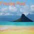 Franky Pool