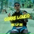 Mc Lp zs