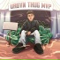 URBVN THUG MVP, BOLSHOI KARMAN