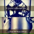 Cocktail Bar Music Deluxe