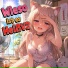 CAT Nightcore