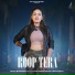Mintu Bhardwaj feat. Sinta Bhai, Divyanka Sirohi