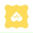 Jinify
