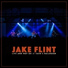 Jake Flint
