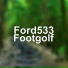 Ford533