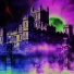SK MUSIC HD