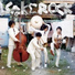 SAKEROCK