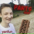 yanfun