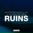 [Preview] Breathe Carolina feat. Angelika Vee